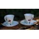 Taza setas 4