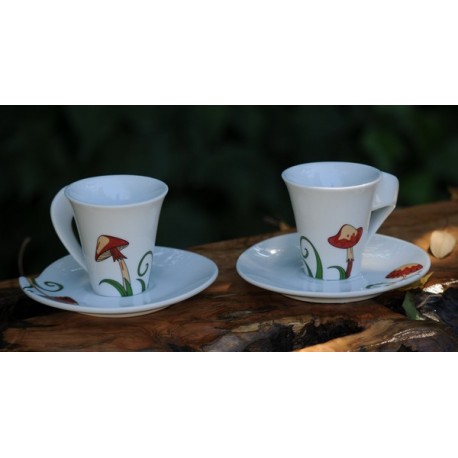 Taza setas 4