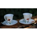 Taza setas 4