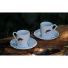 Taza setas 6
