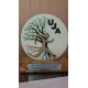 Trofeo UJA Carrera Internacional