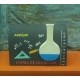 Feria de la Ciencia