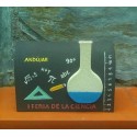 I Feria de la Ciencia