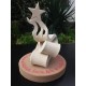 Trofeo Certamen Villancicos