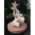 Trofeo Certamen Villancicos