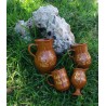 Jarras, copas... Personalizadas