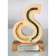 Trofeo Carrera Solidaria UJA