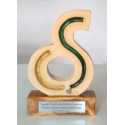 Trofeo Carrera Solidaria UJA