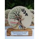 Trofeo UJA Carrera Internacional