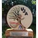 Trofeo UJA Carrera Internacional