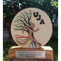 Trofeo UJA Carrera Internacional