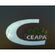 Trofeo CEAPA 2019