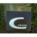 Trofeo CEAPA 2019