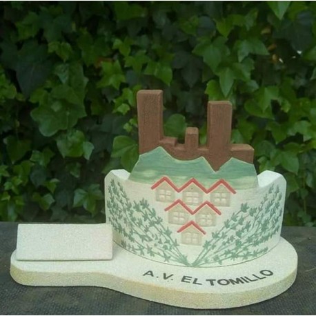 Trofeo Duatlon Ciudad de Jaén
