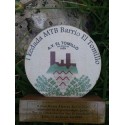 Trofeo AAVV. El Tomillo 2
