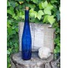 Lámpara botella 1