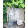 Lámpara botella 4