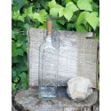 Lámpara botella 5