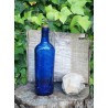 Lámpara botella 6