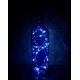 Lámpara botella 6