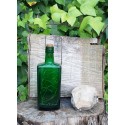 Lámpara botella 8