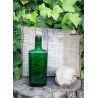 Lámpara botella 8