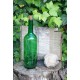 Lámpara botella 10
