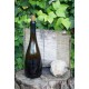 Lámpara botella 11