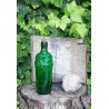 Lámpara botella 13