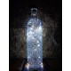 Lámpara botella 15