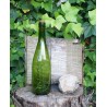 Lámpara botella 17