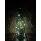 Lámpara botella 17