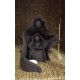 Misterio 10