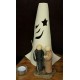 Misterio 27