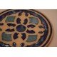 Mandala. Modelo 1