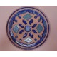 Mandala. Modelo 1