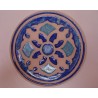 Mandala. Modelo 1