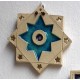 Estrella modelo 2