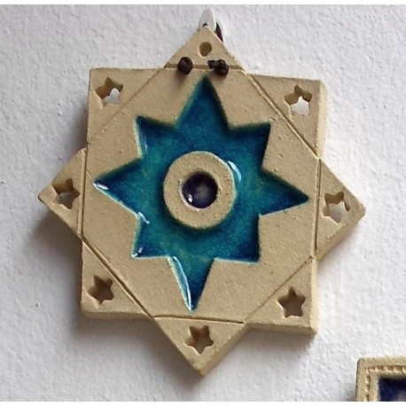Estrella modelo 2