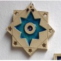 Estrella modelo 2