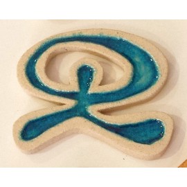 Indalo 1