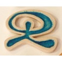 Indalo 1
