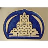Logo empresa 1 (Alhambra)