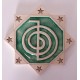 Estrella Reiki. Chokurei 1
