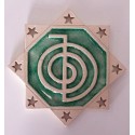 Estrella Reiki. Chokurei 1