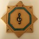 Estrella Música 1