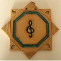 Estrella Música 1
