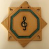 Estrella Música 1