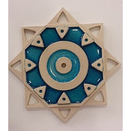 Estrella modelo 8