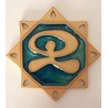 Estrella modelo 9
